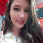 nancy agudelo puerta - @nan.1538cy - Instagram