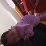 Nancy Alfaro Agudelo - @nancy_alfaro_agudelo - Instagram