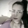 🇨🇴👌🏻Nancy la jefa ❤️🙏🏻 - @nancyagudelo00 - TikTok