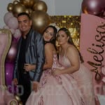 Nancy Milena Agudelo - @nancymilenaagudelo - Instagram
