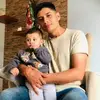 nancyagudelo109 - @nancyagudelo109 - TikTok