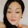 nancyagudelo575 - @nancyagudelo575 - TikTok