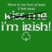 Nancy A'Hern - Facebook