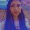 Nancy A Hernandez696 - @nancyahernandez69 - TikTok