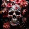 Nancy A. Hernandez - @nancy.a..hernande - TikTok