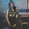 Nancy A Hernandez - @nancyahernandez2 - TikTok