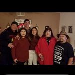 Nancy A Hernandez - @nana.nancyhernandez - Instagram