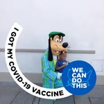 Nancy Ahern - @nanny5401 - Instagram