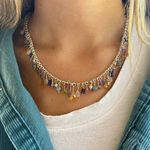 Nancy Ahern - @nancyahernjewelry - Instagram