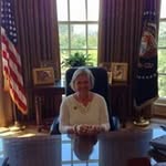 Nancy Ahern - @ahern_nancy - Instagram