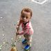 Nancy Ahern - Facebook