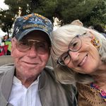 Nancy Ahern - @nancyrahern - Instagram