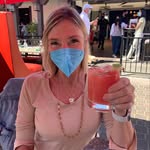 Nancy Ahern - @nancy_scholl_ahern - Instagram