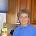 Nancy Ahern - Facebook