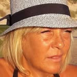 Nancy Ahern - @nancy_ahern - Instagram