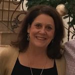 Nancy ahern - @nancy_ahern2 - Instagram