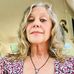 Nancy Ahern - Facebook