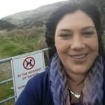 Nancy Ahern - @ahern.nancy - Instagram