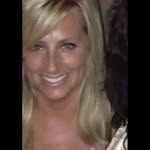 Nancy Ahern Levinson - @nlev218 - Instagram