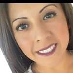 Nancy Avila Hernandez - @nancy.a.hernandez.944 - Instagram