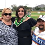 nancy_boss - @nancy_a_hernandez_ - Instagram