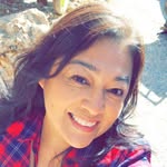 Nancy Hernandez - @nancy_a_hernandez - Instagram