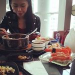 Nancy - @nancya_hernandezm8rthfo - Instagram