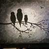 nancyahernandez13 - @nancyahernandez13 - TikTok