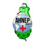 AHNEP NANCY - @ahnepnancy - Instagram