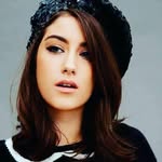 Nancy Ahmed - @nancy_ahned - Instagram