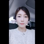 Nancy Ahn - @aristata0426 - Instagram