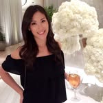 nancy ahn - @nanceahn - Instagram