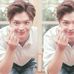 Nancy Ahn - Facebook