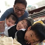 Nancy Ahn - @nancysahn - Instagram