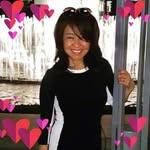 Nancy Ahn - @nancyahnmd - Instagram