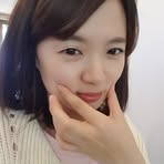 Nancy Ahn - Facebook