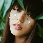 Nancy Ahn - @nancyahn.2 - Instagram