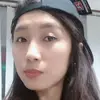 Nancy Ahn - @aristata0519 - TikTok