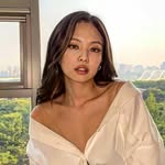 Nancy_ahned_ts - @nancy_ahned_ts - Instagram