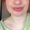 Nancy hahn - @nancy.hahn0 - TikTok