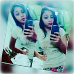 nancyahmed136@yahoo.com - @nancyahned136 - Instagram