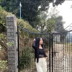 Lai Nancy Ahoy - Facebook