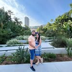 Nanci Aho - @nancy.aho99 - Instagram