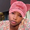 Nancy 🇸🇸🇪🇹👩‍👦‍👦 - @nancyahok - TikTok