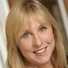 Nancy A Hodgson - @nancy.a.hodgson - TikTok