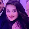 Nancy Aho - @nancy_aho - TikTok