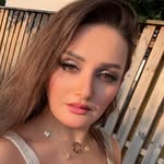 Nancy Aho - @nancy_ahoo - Instagram