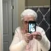 nancy aho - @nancyajho - TikTok