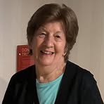 Nancy Aho-Fugate - Facebook