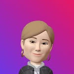 Nancy Aho McNulty - @nkmcnulty - Instagram